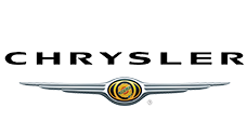 Chrysler