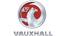 Vauxhall