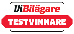 ViBilägare, издание 12/2021
