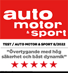 Auto Motor und Sport, Publikation 7 / 2022
