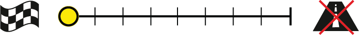 KR109