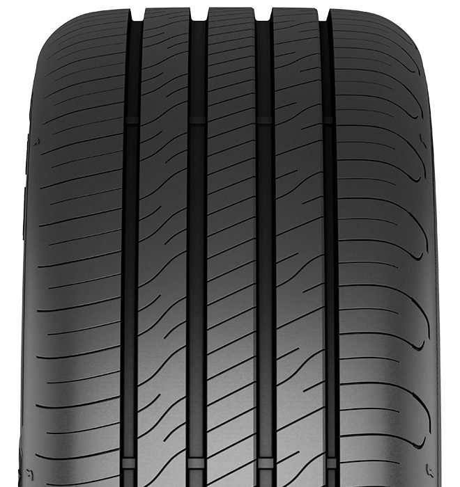 ASSURANCE COMFORTTRED, 195/60 R16 93H Etykieta opony UE – Przyczepność na mokrej nawierzchni: A, Efektywność paliwowa: A, Poziom hałasu: 69 dB