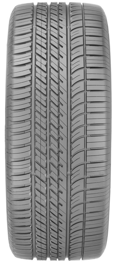 GOODYEAR EAGLE F1 (ASYMMETRIC) SUV AT | Vasarinės