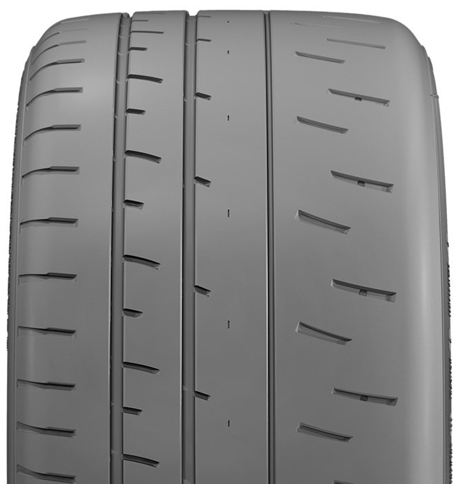 EAGLE F1 SUPERCAR 3R, 285/35 R20 104Y Étiquetage européen des pneumatiques - Indice d’adhérence sur sol mouillé : C, Indice de consommation de carburant : D, Indice de niveau sonore : 73 dB