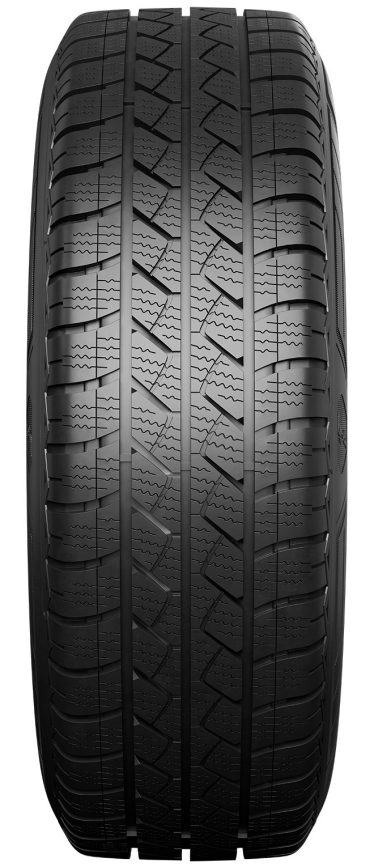 グッドイヤー VECTOR 4SEASONS CARGO 145/80R12 80/78N & HOT STUFF LaLa Palm CUP 2 4.0J-12 +43 4H100 ピアノブラック＆リムポリッシュ タイヤ交換可能 タイヤ4本セット 145&frasl;80R12 80&frasl;78N