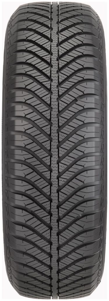 GOODYEAR VECTOR 4SEASONS | 175/65/R13/80T | 4 stagioni
