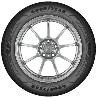 GOODYEAR VECTOR 4SEASONS GEN-3 SUV | 215/60/R17/100V | Opony