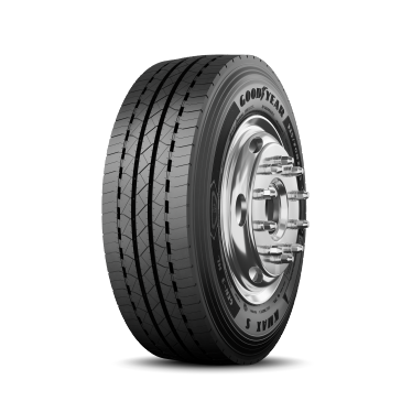 Goodyear KMAX S GEN-3