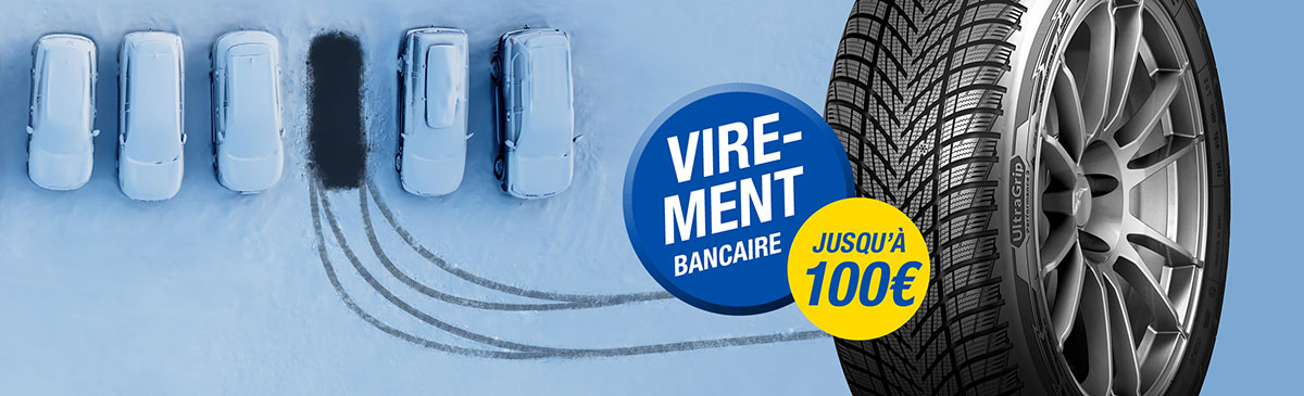 GOODYEAR STELLANTIS HIVER 2025