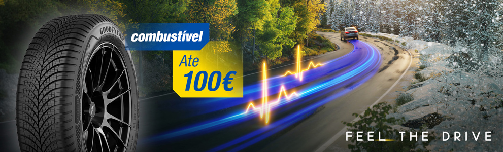 2025 Nov Desfrute ao maximo