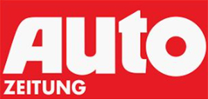 Auto Zeitung, Issue 6/2020