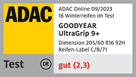 ADAC