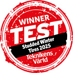 Teknikans Värld, Utgave: 9/2025