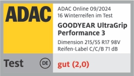 ADAC