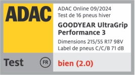 ADAC