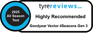 Tyrereviews, Broj: 9/2025