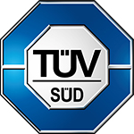 TÜV