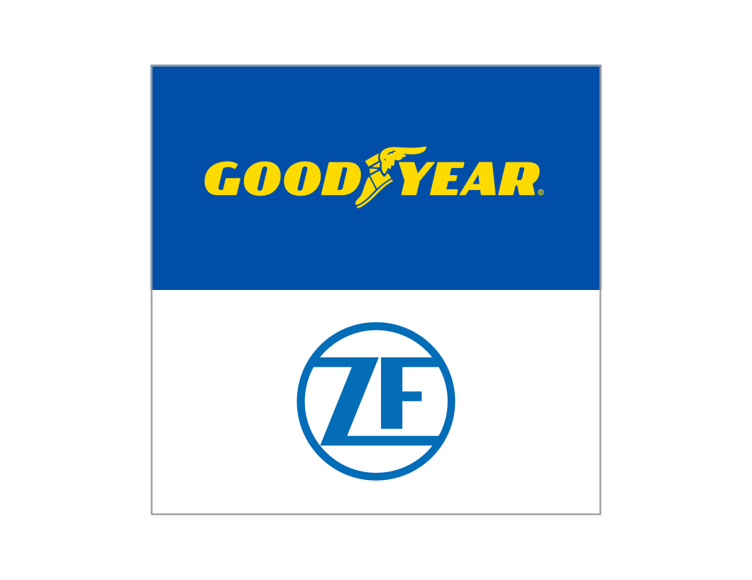 Goodyear-ZF offer