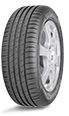 Goodyear Summer Tyre