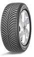 Goodyear Pneus quatre saisons