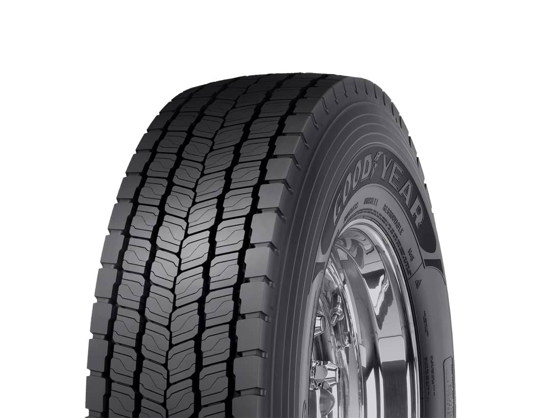 ULTRA GRIP COACH Detail