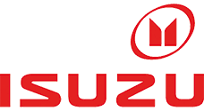 Isuzu