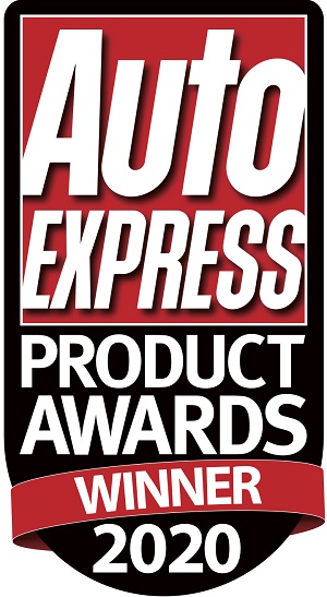 Goodyear Vector4Seasons první místo testech