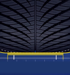 Pokročilá technologie dezénu