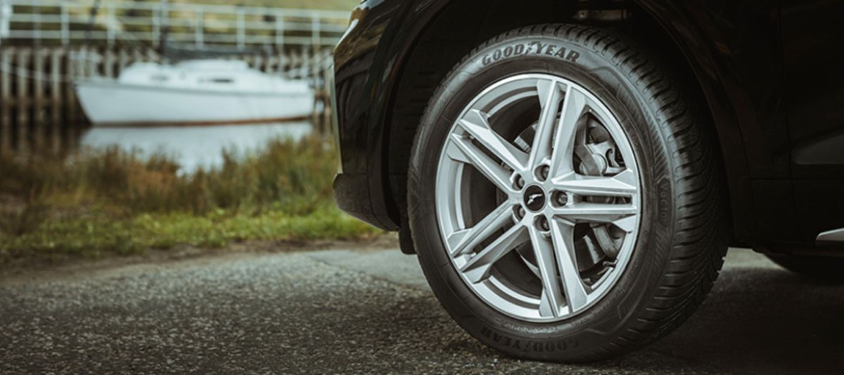 Vector 4Seasons Gen-3