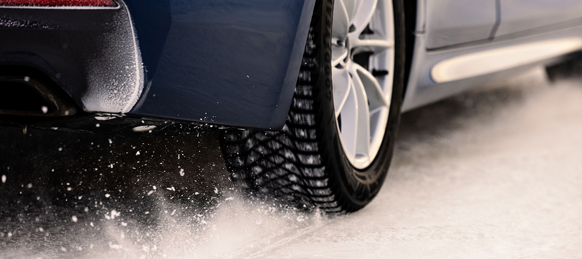 Skønhedsbillede4 UltraGrip Arctic 2