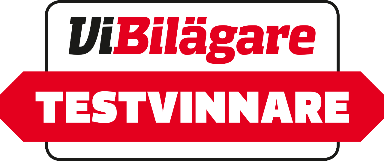 Vi Bilägare