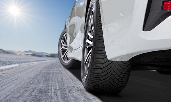 Skønhedsbillede UGI3