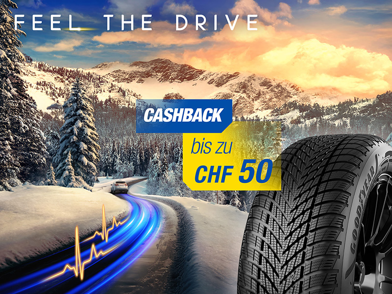 gy_cashback_promotion_2025_switzerland_de