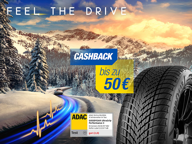 gy_cashback_promotion_2025_germany