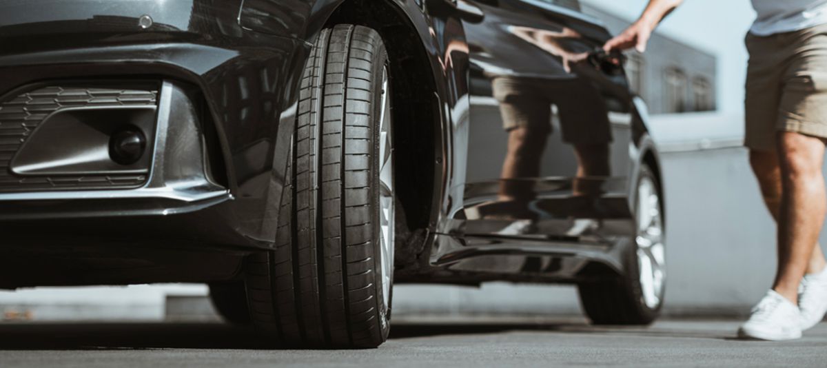 Eagel F1 Asymmetric 6 - car