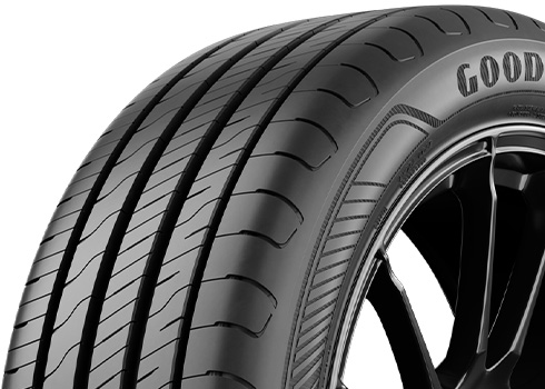 EfficientGrip Performance 2