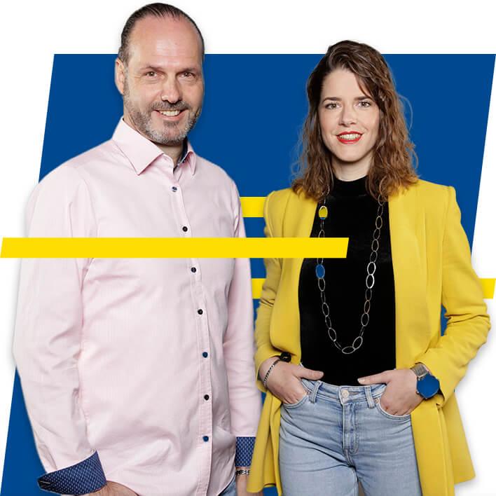 Testimonial Santiago Chinchon