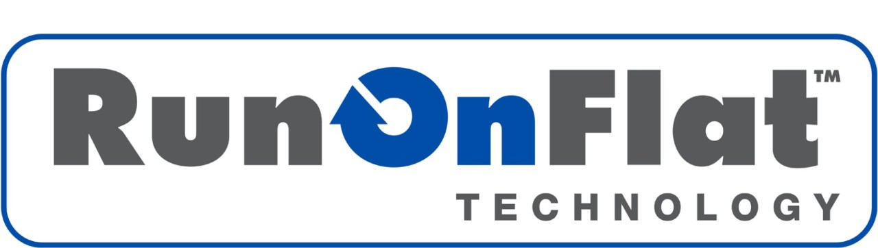Τεχνολογία RunOnFlat