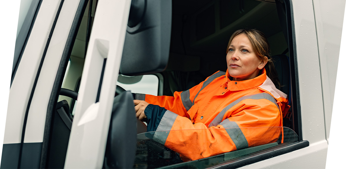 Goodyear - Στους οδηγούς αρέσει να οδηγούν