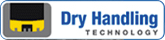 Dry Handling Technology Logo