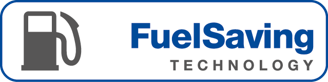 Fuel Saving Technology