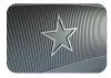 Star BMW Group