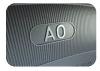 AO Audi