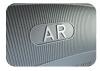 AR Alfa Romeo