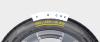 Tyre Sidewall Markings