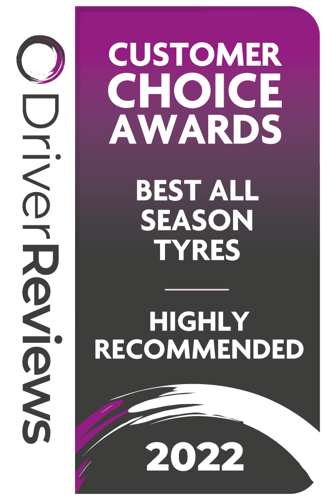 Goodyear Vector 4Seasons Gen-3 - Driver Reviews All Season-Highly Recommended 2022