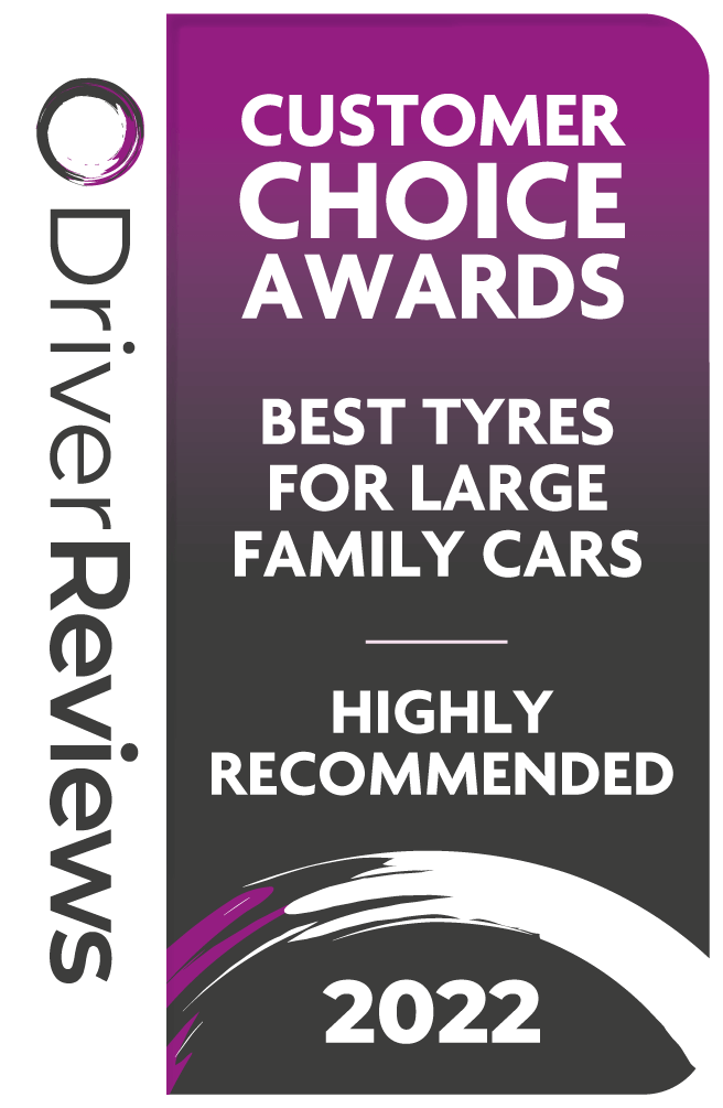 Independent Tyre Testing and Reviews Goodyear Tyres