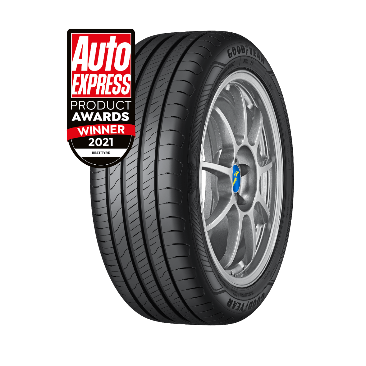 Premium vs Budget Tyres Goodyear Tyres