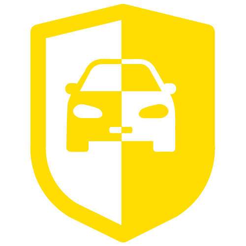 vehicle safety