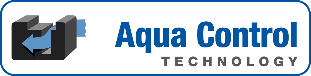 Aqua Control Icon